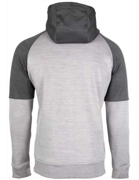 Sullivan Track Jacket