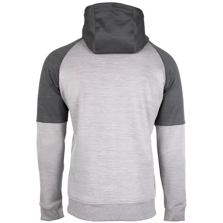 Sullivan Track Jacket