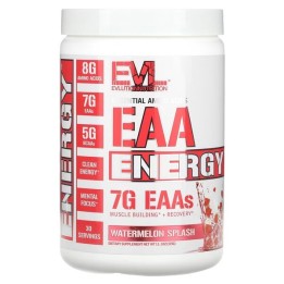 EAA Energy 315 grams