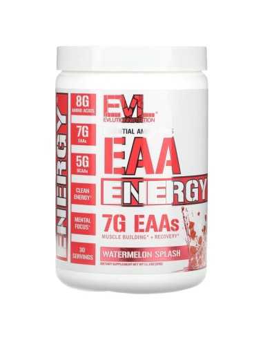EAA Energy 315 grams