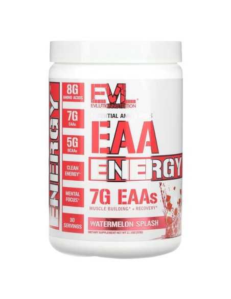 EAA Energy 315 grams