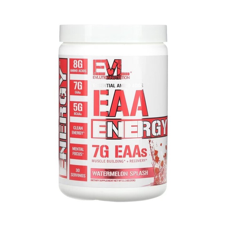 EAA Energy 315 grams