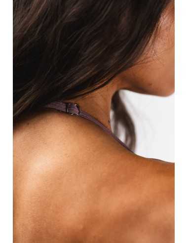 Lift-Up Sports Bra FLOW SEAMLESS