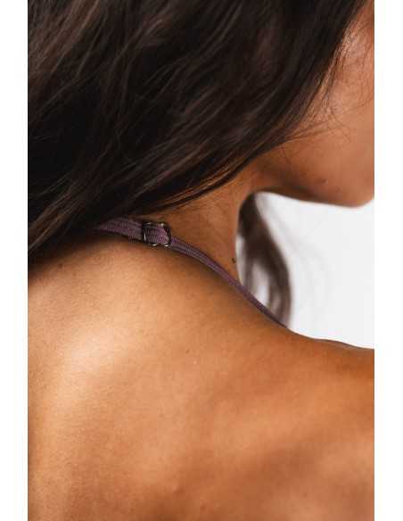 Lift-Up Sports Bra FLOW SEAMLESS