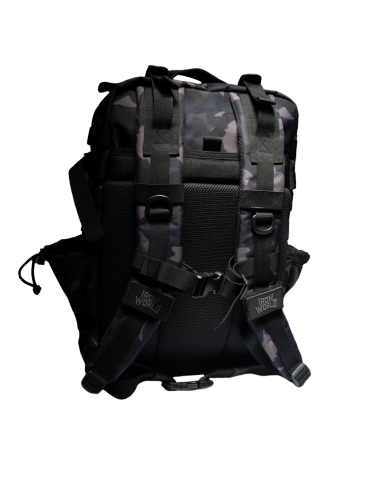 Tactical Backpack