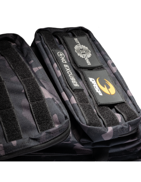 Tactical Backpack