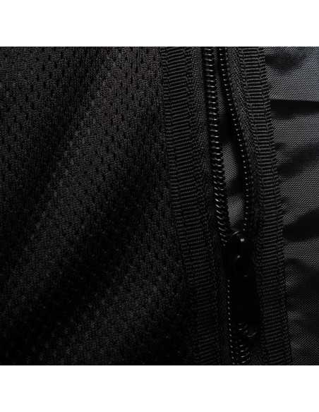 Tactical Backpack