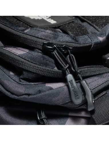 Tactical Backpack