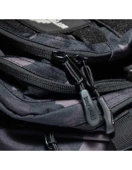 Tactical Backpack