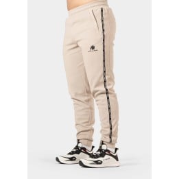Harvey Track Pants
