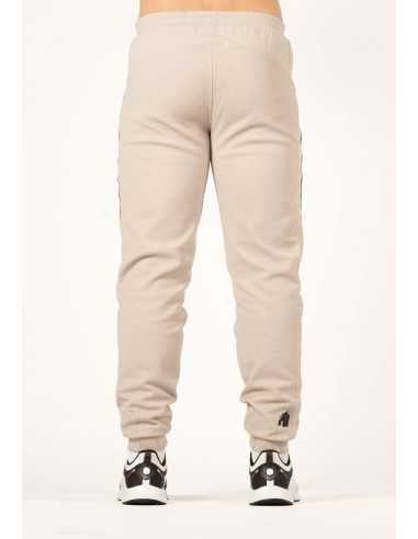 Harvey Track Pants