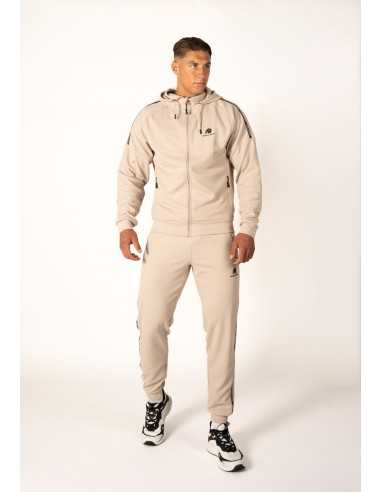 Harvey Track Pants