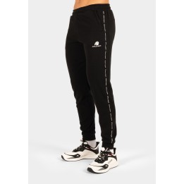 Harvey Track Pants
