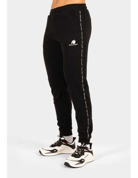 Harvey Track Pants