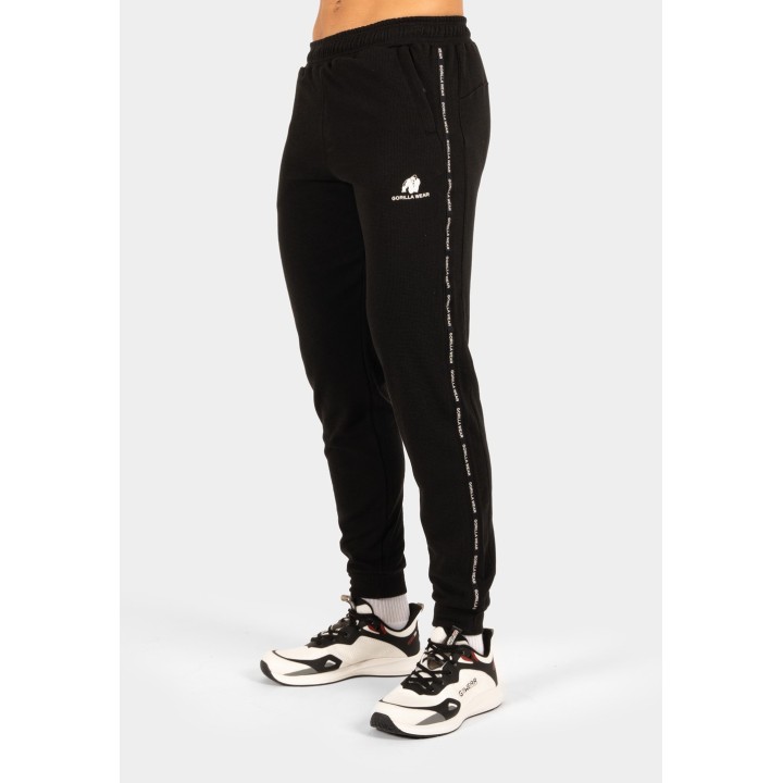 Harvey Track Pants