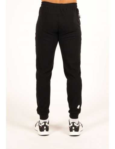 Harvey Track Pants