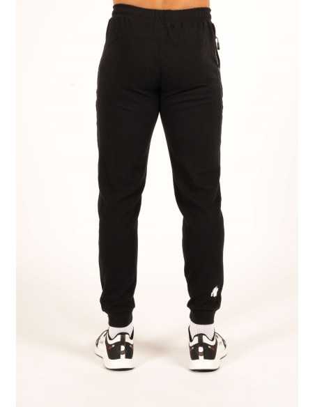 Harvey Track Pants