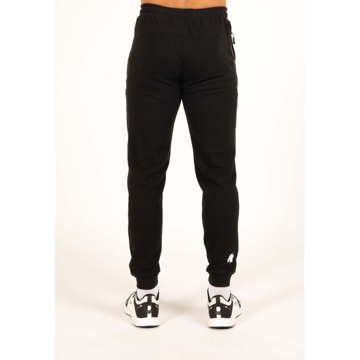 Harvey Track Pants