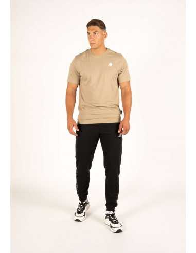 Harvey Track Pants