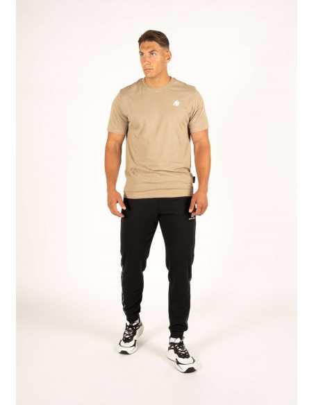 Harvey Track Pants