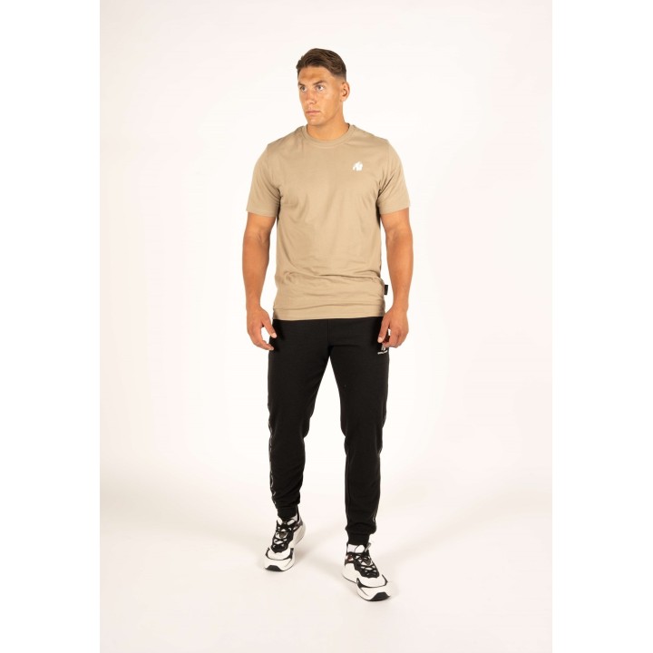 Harvey Track Pants