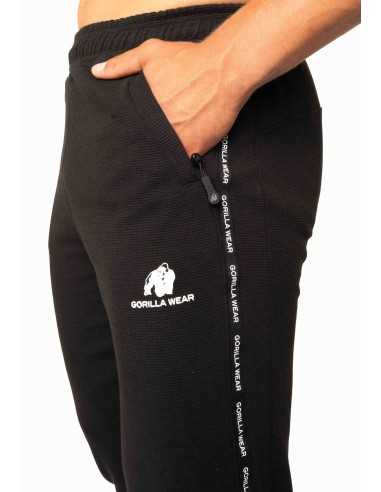 Harvey Track Pants
