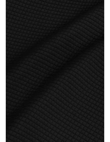 Harvey Track Pants