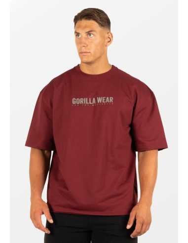 Callaway Oversized T-Shirt
