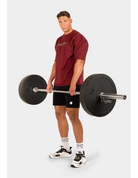 Callaway Oversized T-Shirt