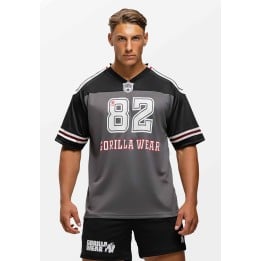 Tyler Football Jersey