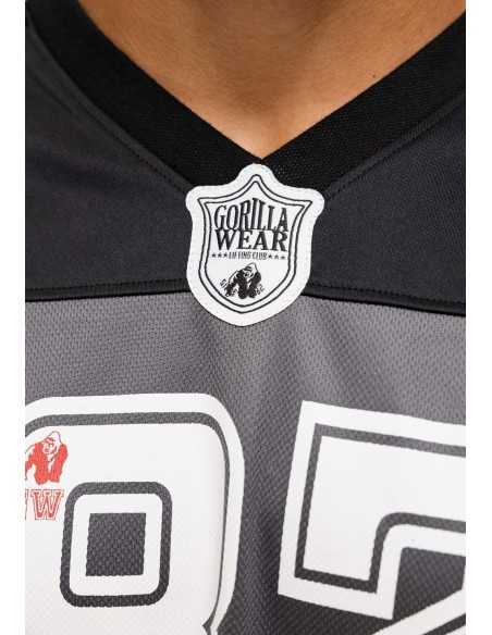 Tyler Football Jersey