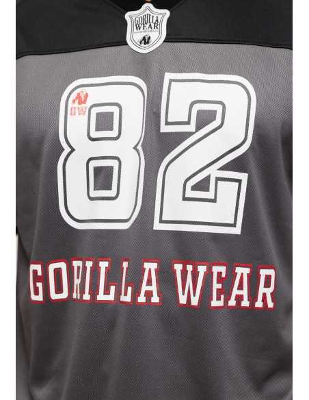 Tyler Football Jersey