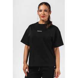 Oversized Tee RESET