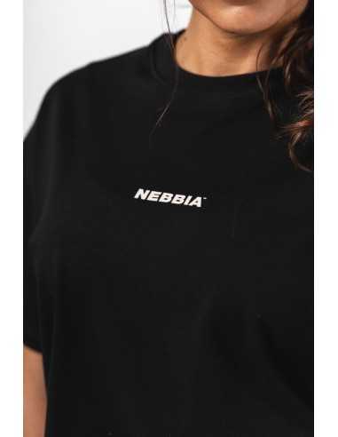 Oversized Tee RESET