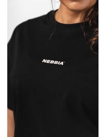 Oversized Tee RESET
