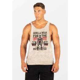 Churchill Stringer