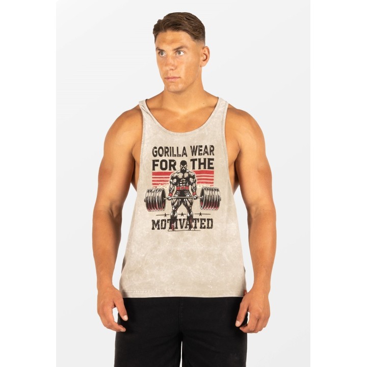 Churchill Stringer