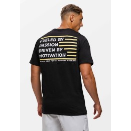 Kyle T-Shirt