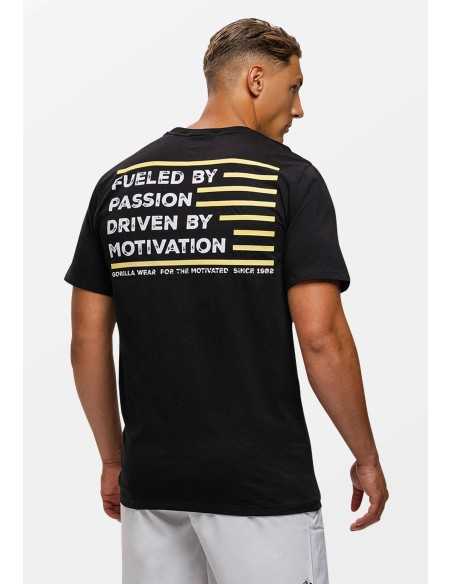 Kyle T-Shirt