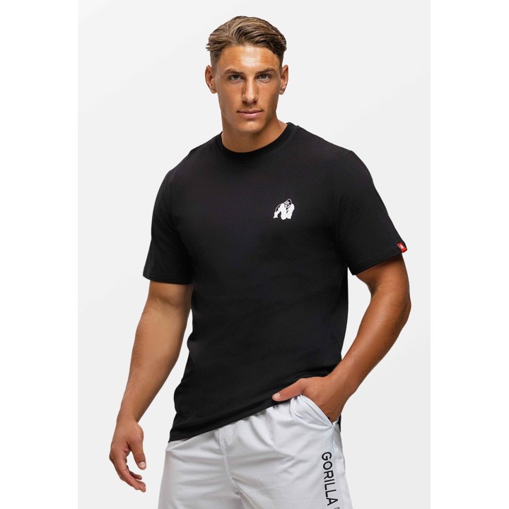 Kyle T-Shirt