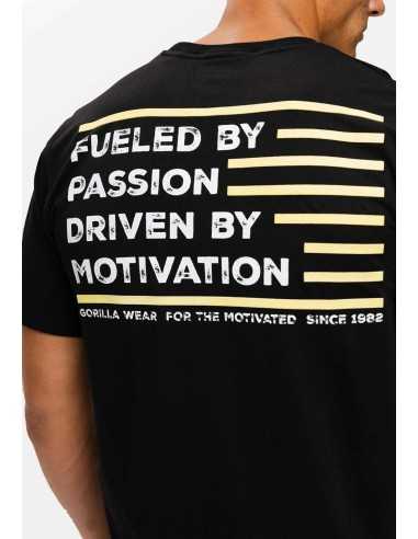 Kyle T-Shirt