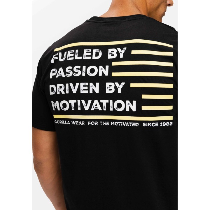 Kyle T-Shirt