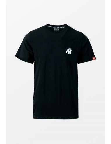 Kyle T-Shirt
