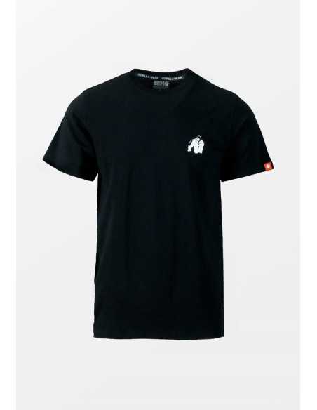 Kyle T-Shirt