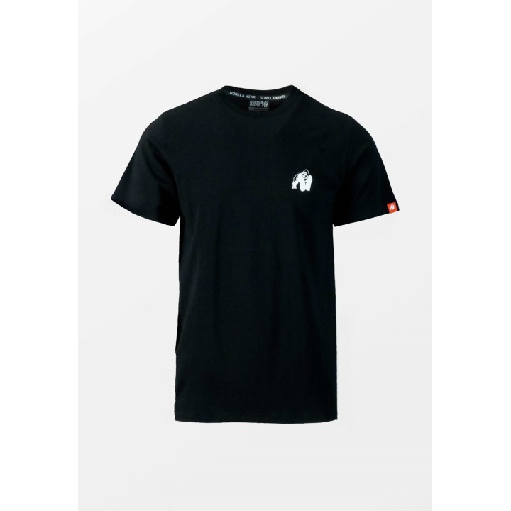 Kyle T-Shirt