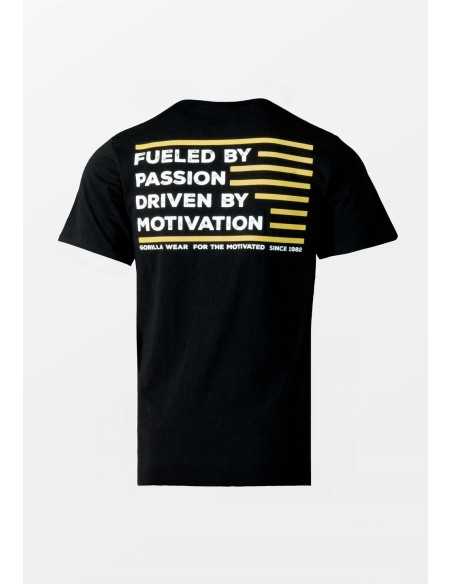 Kyle T-Shirt
