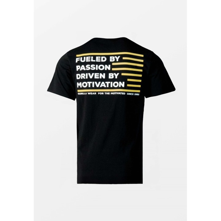 Kyle T-Shirt