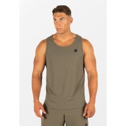 Colton Tank Top