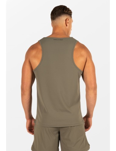 Colton Tank Top