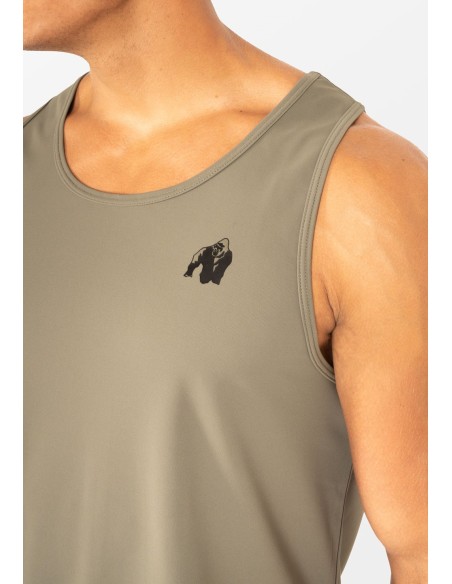 Colton Tank Top
